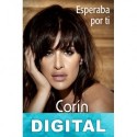 Esperaba por ti Corín Tellado