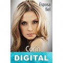 Esposa fiel Corín Tellado