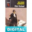 Un caso cerrado Albert Rosbund