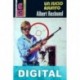 Un sucio asunto Albert Rosbund