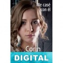 Me casé con él Corín Tellado
