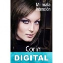 Mi mala intención Corín Tellado