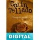 Necesitaba ser así Corín Tellado