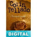 Necesitaba ser así Corín Tellado