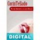 No me importa lo que digan Corín Tellado
