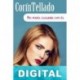 No podía casarme con él Corín Tellado