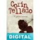 No quería casarme Corín Tellado