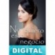 No quiero este negocio Corín Tellado