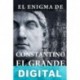 El enigma de Constantino el Grande Albert Salvadó