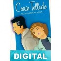 No se lo digas a ella Corín Tellado