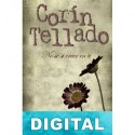 No sé si creer en ti Corín Tellado