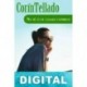 No sé si se casará conmigo Corín Tellado