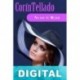 No soy tu mujer Corín Tellado
