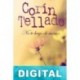 No te hago de menos Corín Tellado