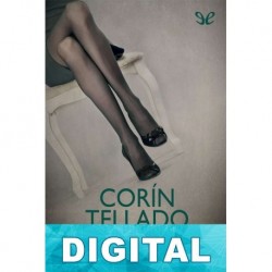 No te juzgo Corín Tellado