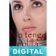 No tengo polilla Corín Tellado