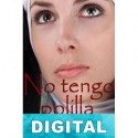 No tengo polilla Corín Tellado