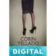 No vuelvo a ser tu mujer Corín Tellado