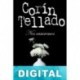 Nos casaremos Corín Tellado