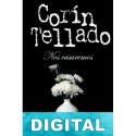 Nos casaremos Corín Tellado