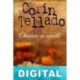 Olvídate de aquello Corín Tellado