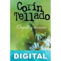 Orgullo y ternura Corín Tellado