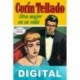 Otra mujer en su vida Corín Tellado