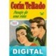 Pasaje de una vida Corín Tellado