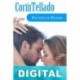 Pat está en peligro Corín Tellado