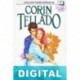 Qué futuro nos espera Corín Tellado