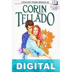 Qué futuro nos espera Corín Tellado