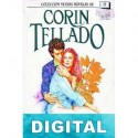 Qué futuro nos espera Corín Tellado