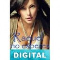 Raquel, no esperes Corín Tellado