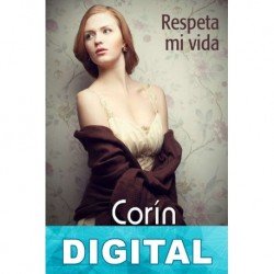 Respeta mi vida Corín Tellado