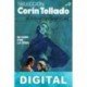 Se casó con otra Corín Tellado