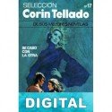 Se casó con otra Corín Tellado