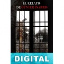 El relato de Günter Psarris Albert Salvadó