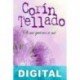 Si me quieres a mí Corín Tellado
