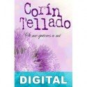 Si me quieres a mí Corín Tellado
