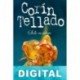 Sólo contigo Corín Tellado