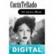 Soy aquella mujer Corín Tellado
