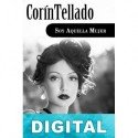 Soy aquella mujer Corín Tellado