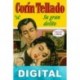 Su gran delito Corín Tellado