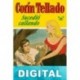 Sucedió callando Corín Tellado