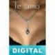 Te amo Corín Tellado