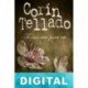 Te encontré para esto Corín Tellado