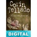 Te encontré para esto Corín Tellado