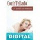 Te espero los domingos Corín Tellado