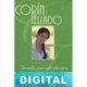 Te odio por ser de otro Corín Tellado