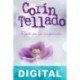 Te pido que me comprendas Corín Tellado
